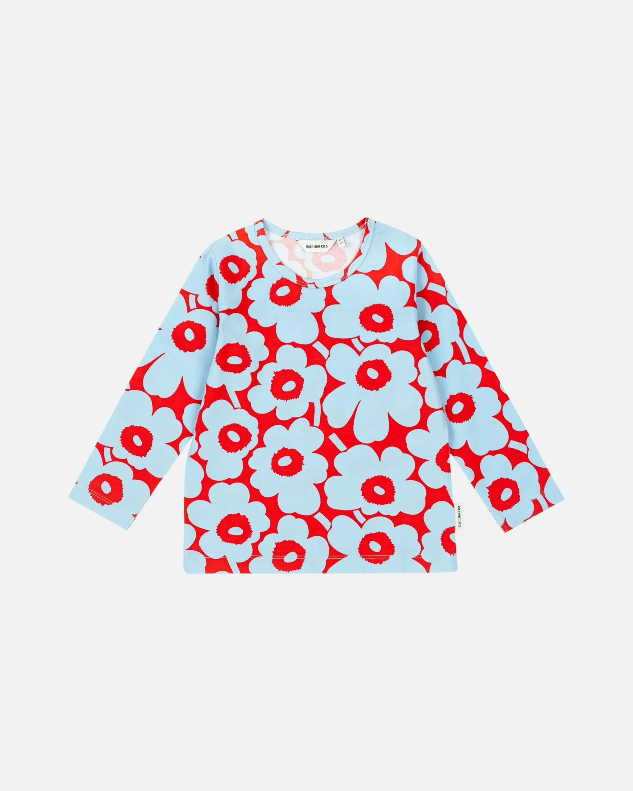 Ouli Mini Unikot Ii Paita