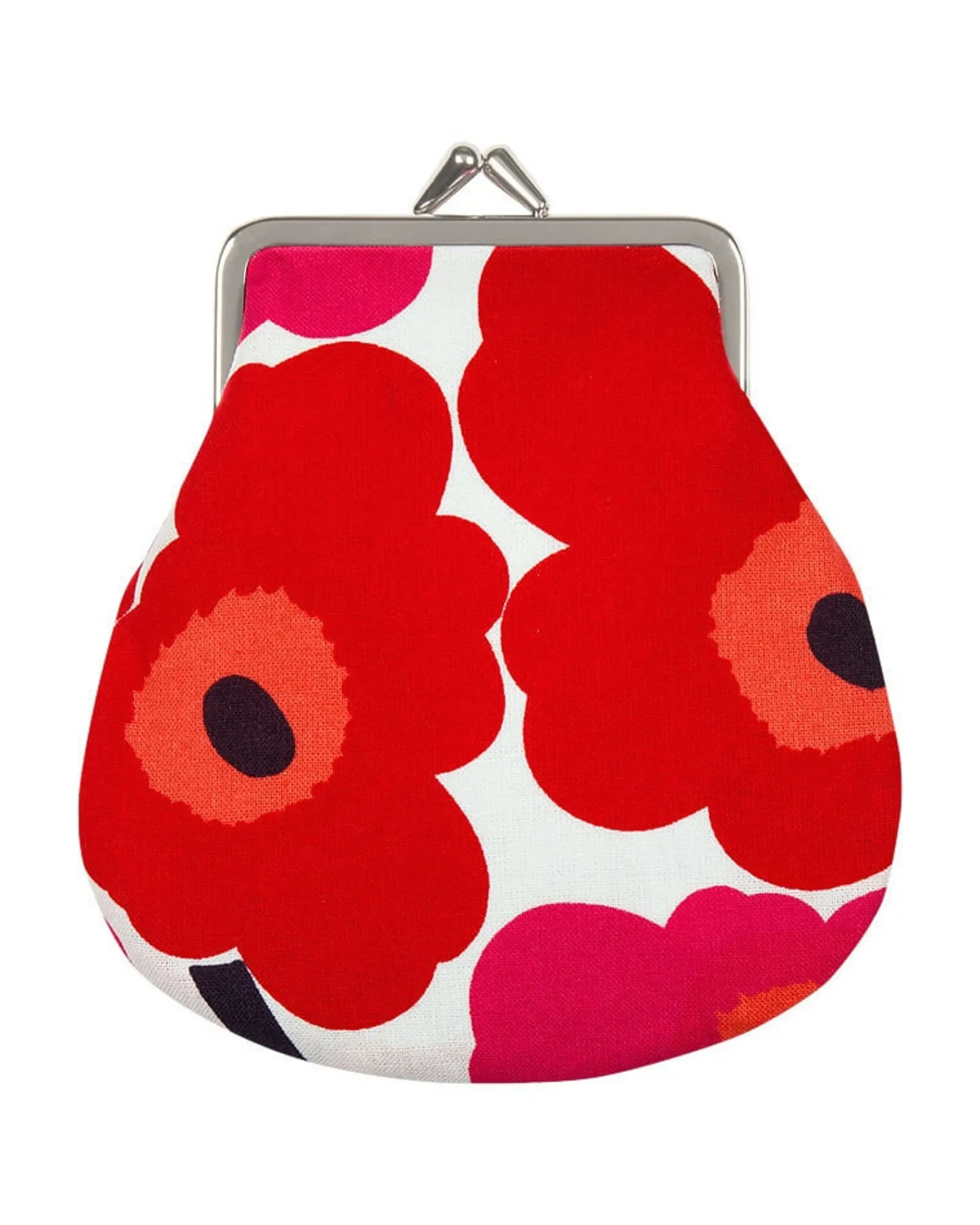 Pieni Kukkaro Mini Unikko